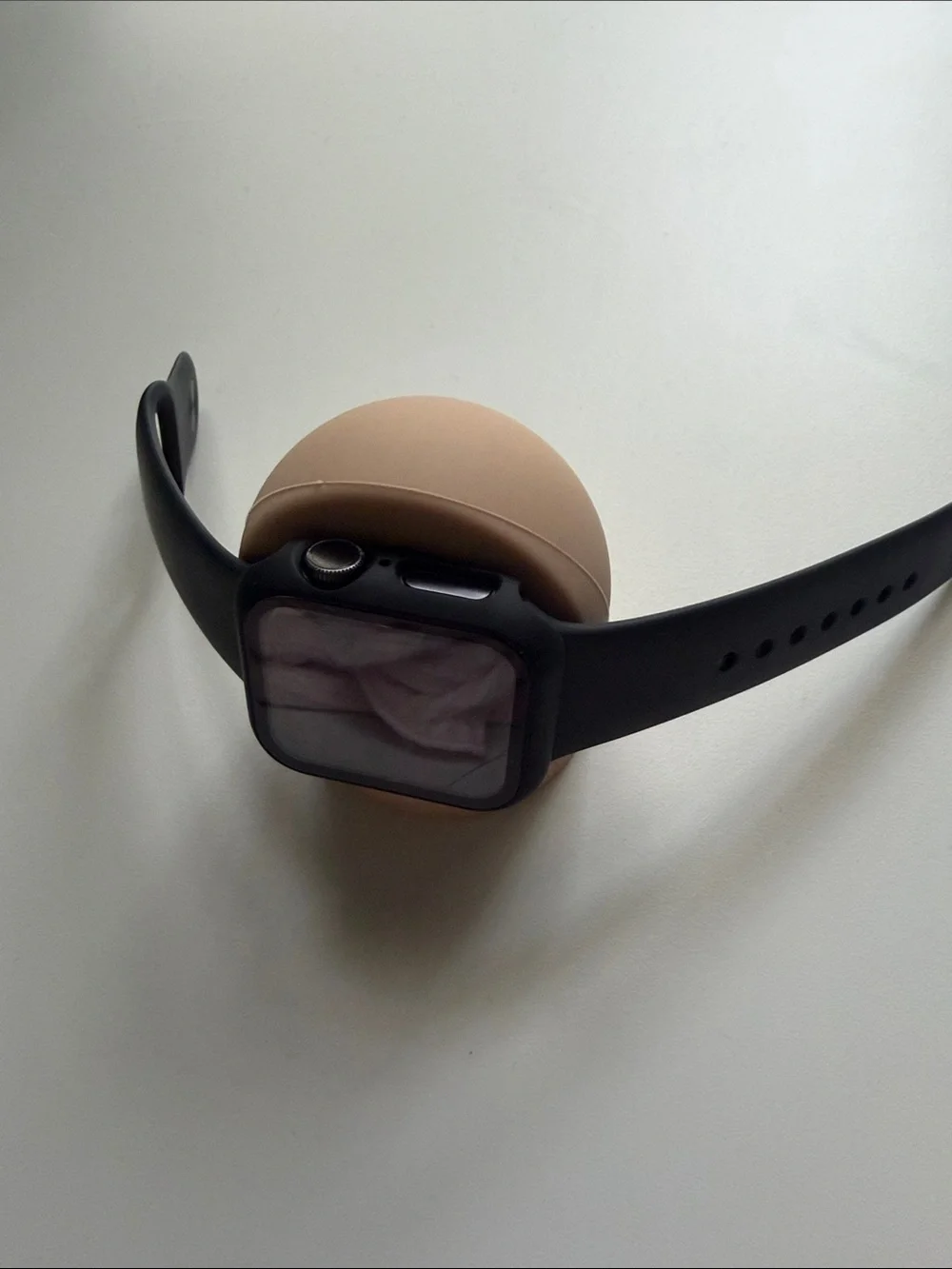 N/A universal silicone
